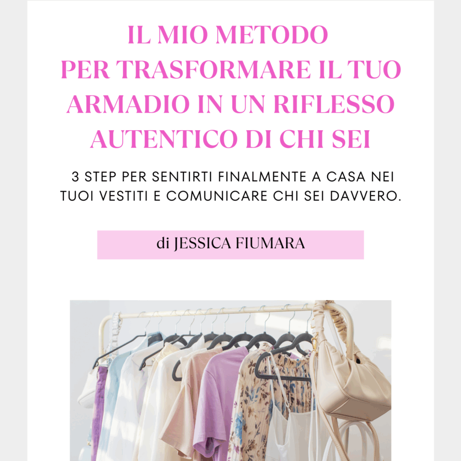 Il mio regalo per te - Guida Digitale